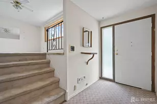 [Address not provided], South River, NJ 08882 - Photo 7