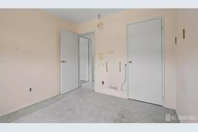 12 Sheinfine Avenue, South River, NJ 08882 - Photo 25