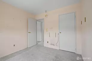 [Address not provided], South River, NJ 08882 - Photo 25