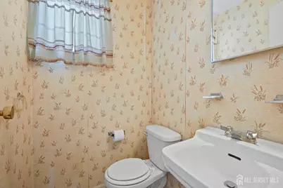 12 Sheinfine Avenue, South River, NJ 08882 - Photo 9