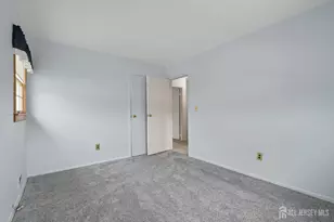 [Address not provided], South River, NJ 08882 - Photo 23