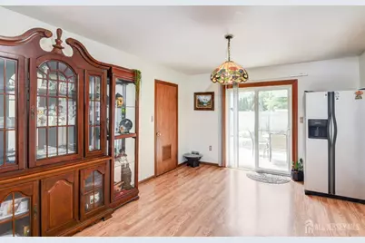 61 Avenue I Avenue, Monroe Township, NJ 08831 - Photo 7