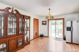 61 Ave I Ave, Monroe Township, NJ 08831 - Photo 7