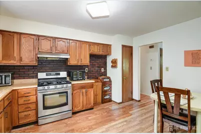 61 Avenue I Avenue, Monroe Township, NJ 08831 - Photo 9