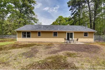 61 Avenue I Avenue, Monroe Township, NJ 08831 - Photo 19