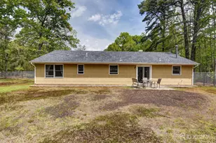 61 Ave I Ave, Monroe Township, NJ 08831 - Photo 19