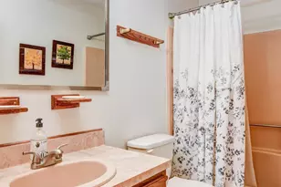 61 Ave I Ave, Monroe Township, NJ 08831 - Photo 13