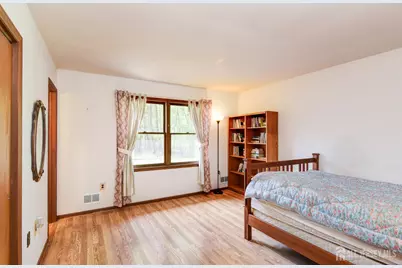 61 Avenue I Avenue, Monroe Township, NJ 08831 - Photo 11