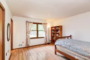 61 Ave I Ave, Monroe Township, NJ 08831 - Photo 11