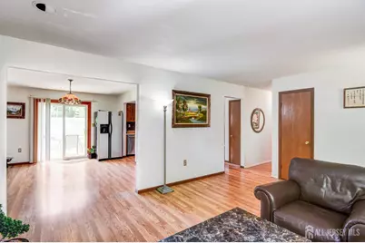 61 Avenue I Avenue, Monroe Township, NJ 08831 - Photo 5