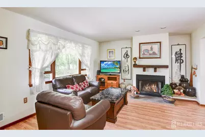 61 Avenue I Avenue, Monroe Township, NJ 08831 - Photo 3