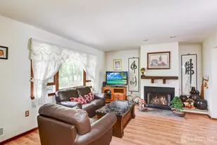 61 Ave I Ave, Monroe Township, NJ 08831 - Photo 3