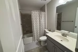 1207 Hights Farm Rd, Monroe Township, NJ 08831 - Photo 15