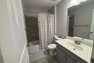 1207 Hights Farm Rd, Monroe Township, NJ 08831 - Photo 21