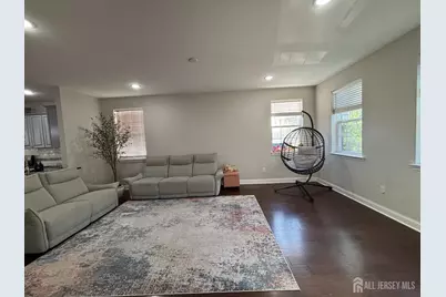1207 Hights Farm Road, Monroe Township, NJ 08831 - Photo 7