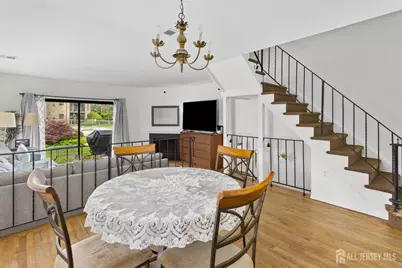 323 Gills Ln Unit #5 H Lane, Iselin, NJ 08830 - Photo 13