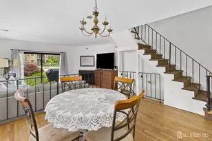 323 Gills Ln Unit #5 H Ln, Iselin, NJ 08830 - Photo 13