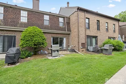 323 Gills Ln Unit #5 H Lane, Iselin, NJ 08830 - Photo 29