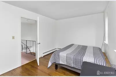 323 Gills Ln Unit #5 H Lane, Iselin, NJ 08830 - Photo 19