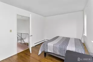 323 Gills Ln Unit #5 H Ln, Iselin, NJ 08830 - Photo 19
