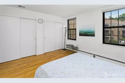 323 Gills Ln Unit #5 H Lane, Iselin, NJ 08830 - Photo 23