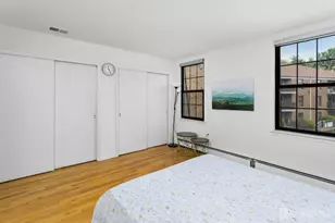 323 Gills Ln Unit #5 H Ln, Iselin, NJ 08830 - Photo 23