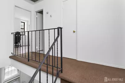 323 Gills Ln Unit #5 H Lane, Iselin, NJ 08830 - Photo 17