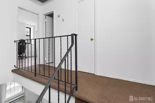 323 Gills Ln Unit #5 H Ln, Iselin, NJ 08830 - Photo 17