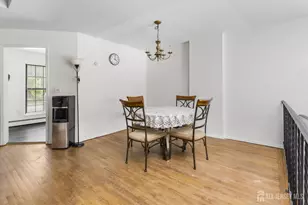323 Gills Ln Unit #5 H Ln, Iselin, NJ 08830 - Photo 11