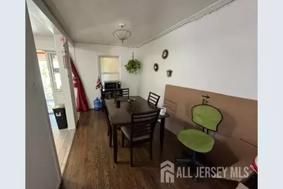 153 Rutgers Street, New Brunswick, NJ 08901 - Photo 5