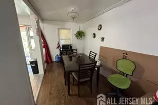 153 Rutgers St, New Brunswick, NJ 08901 - Photo 5