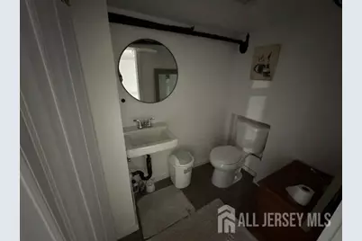 153 Rutgers Street, New Brunswick, NJ 08901 - Photo 11