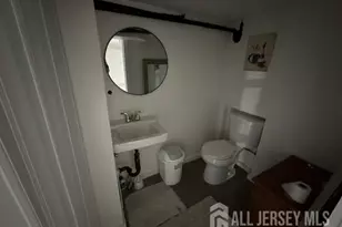 153 Rutgers St, New Brunswick, NJ 08901 - Photo 11