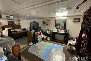 153 Rutgers St, New Brunswick, NJ 08901 - Photo 7