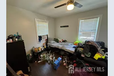 153 Rutgers Street, New Brunswick, NJ 08901 - Photo 9