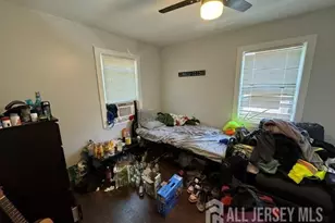 153 Rutgers St, New Brunswick, NJ 08901 - Photo 9
