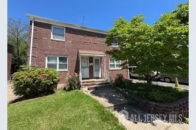 153 Rutgers Street, New Brunswick, NJ 08901 - Photo 1