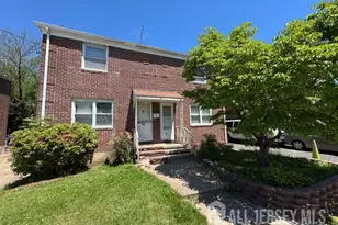153 Rutgers St, New Brunswick, NJ 08901 - Photo 1