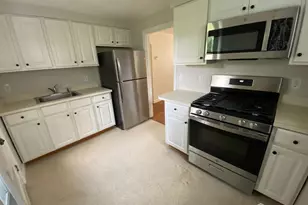 399 Fairview Ave, Dunellen, NJ 08812 - Photo 1