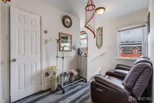 715 Laurence Pkwy, Old Bridge Township, NJ 08879 - Photo 19