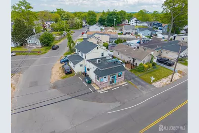 715 Laurence Parkway, Old Bridge Township, NJ 08879 - Photo 1