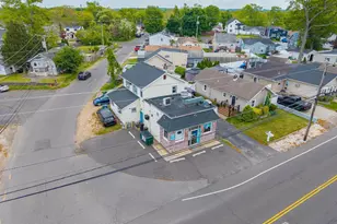 715 Laurence Pkwy, Old Bridge Township, NJ 08879 - Photo 1