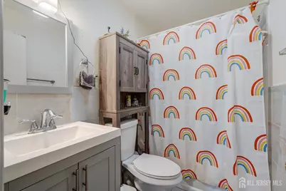 715 Laurence Parkway, Old Bridge Township, NJ 08879 - Photo 13