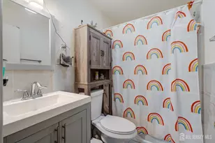 715 Laurence Pkwy, Old Bridge Township, NJ 08879 - Photo 13