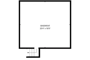 715 Laurence Pkwy, Old Bridge Township, NJ 08879 - Photo 33