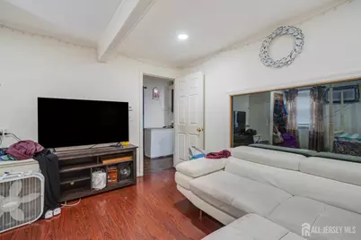 715 Laurence Parkway, Old Bridge Township, NJ 08879 - Photo 15
