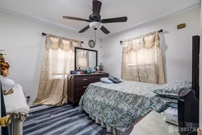 715 Laurence Parkway, Old Bridge Township, NJ 08879 - Photo 23