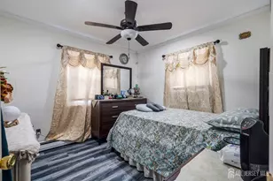 715 Laurence Pkwy, Old Bridge Township, NJ 08879 - Photo 23
