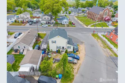 715 Laurence Parkway, Old Bridge Township, NJ 08879 - Photo 7