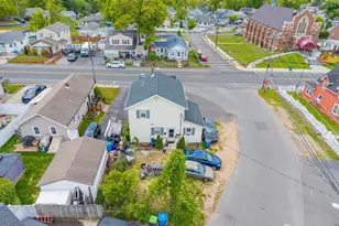 715 Laurence Pkwy, Old Bridge Township, NJ 08879 - Photo 7